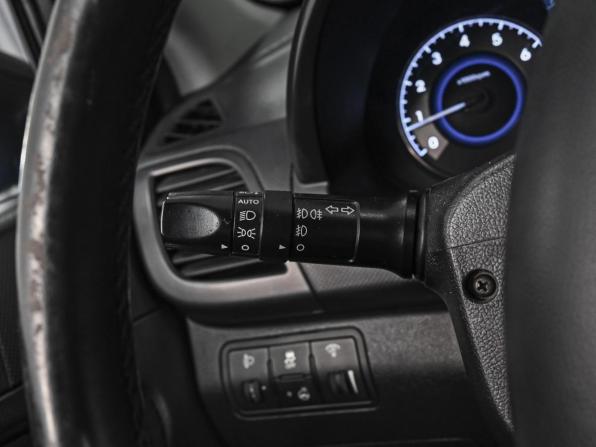 Hyundai Solaris I Рестайлинг с пробегом 2014 года, цена 980 000 рублей, 129148 км, седан, Автокод Объявления