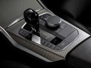 BMW 3 серии VII (G2x) Москва  - изображение 33