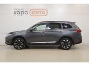 Mitsubishi Outlander III Рестайлинг 3 Коломна  - изображение 18