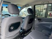 Hyundai Matrix I Рестайлинг Краснодар  - изображение 43