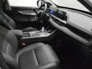 Chery Tiggo 7 Pro Max I Санкт-Петербург  - изображение 30