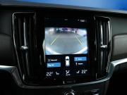 Volvo V90 Cross Country I Москва  - изображение 36