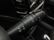 Lada (ВАЗ) Vesta I Казань  - изображение 25