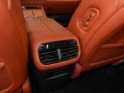 GAC Trumpchi S7 I Рестайлинг Москва  - изображение 53