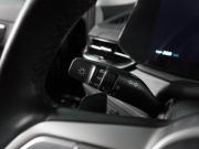 JAC JS6 Воронеж  - изображение 45