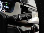 Honda Odyssey V Рестайлинг Подольск  - изображение 48