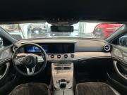 Mercedes-Benz CLS III (C257) Казань  - изображение 39