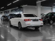 Mercedes-Benz E-Класс V (W213 S213 C238) Рестайлинг Москва  - изображение 34