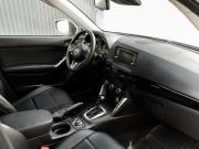 Mazda CX-5 I Екатеринбург  - изображение 37