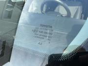 Toyota Verso I Рестайлинг Пермь  - изображение 59