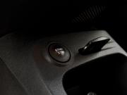 Renault Kaptur I Екатеринбург  - изображение 41