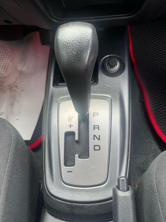 Mitsubishi Lancer IX с пробегом 2005 года, цена 359 900 рублей, 262962 км, седан, Автокод Объявления