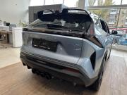 Geely Cityray Ярославль  - изображение 16
