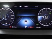 Chery Tiggo 7 Pro Max I Старый Оскол  - изображение 49