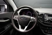 Lada (ВАЗ) Vesta I Крым  - изображение 34