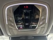 Chery Tiggo 8 Pro Max I Курск  - изображение 47