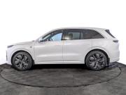 Li Auto (Lixiang) L6 Москва  - изображение 38