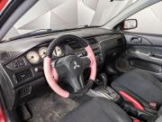 Mitsubishi Lancer IX Рестайлинг Москва  - изображение 29