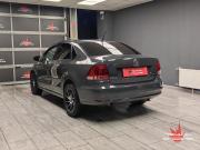Volkswagen Polo V Рестайлинг Пермь  - изображение 21