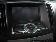 Infiniti G IV Минеральные Воды  - изображение 37
