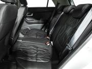 Kia Picanto II Рестайлинг Санкт-Петербург  - изображение 26