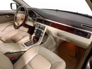 Volvo XC70 II Санкт-Петербург  - изображение 33