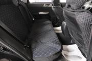 Subaru Forester III Омск  - изображение 51