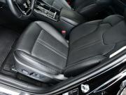 Kia Sorento IV Новосибирск  - изображение 41