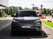 Land Rover Range Rover Velar I Санкт-Петербург  - изображение 44