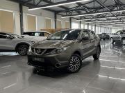 Nissan Qashqai II Тверь  - изображение 22