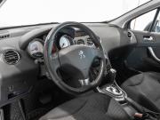 Peugeot 308 I Рестайлинг Казань  - изображение 14