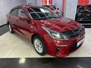 Kia Rio IV Ярославль  - изображение 44