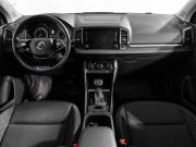 Skoda Karoq I Санкт-Петербург  - изображение 33