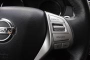 Nissan X-Trail III Брянск  - изображение 31