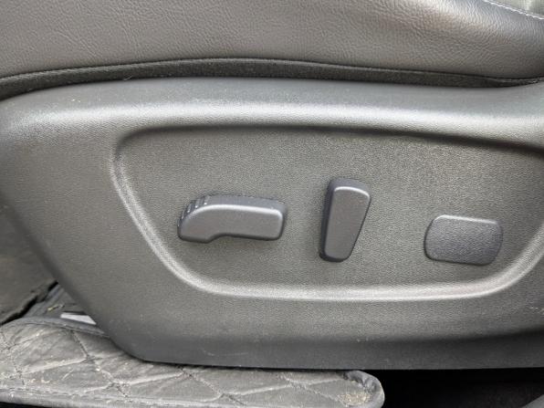 Nissan Qashqai II с пробегом 2015 года, цена 1 685 000 рублей, 110446 км, внедорожник, Автокод Объявления