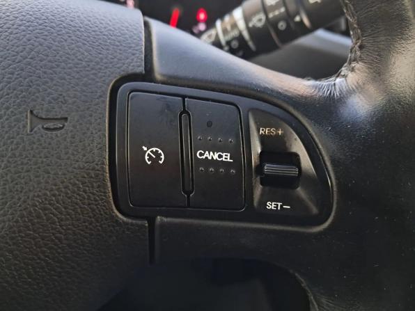 Kia Sportage III Рестайлинг с пробегом 2015 года, цена 1 230 000 рублей, 255836 км, внедорожник, Автокод Объявления