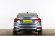 Hyundai Solaris II Тюмень  - изображение 26