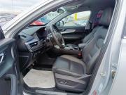 Chery Tiggo 7 Pro I Тюмень  - изображение 31
