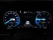 Kia Carnival IV Москва  - изображение 41