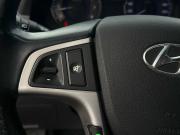 Hyundai Solaris I Рестайлинг Ижевск  - изображение 45
