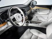 Volvo XC90 II Рестайлинг 1 Санкт-Петербург  - изображение 31