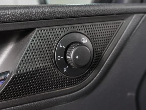 Skoda Rapid II с пробегом 2020 года, цена 1 329 000 рублей, 89100 км, лифтбек, Автокод Объявления