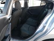 Mazda 3 III (BM) Новороссийск  - изображение 33