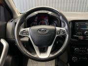 Lada (ВАЗ) XRAY I Пермь  - изображение 34