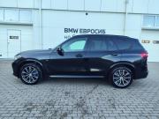 BMW X5 IV (G05/G18) Санкт-Петербург  - изображение 32