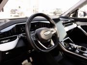 Geely Atlas II Казань  - изображение 18