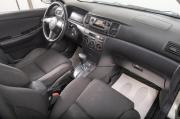 Toyota Corolla IX (E120 E130) Томск  - изображение 34