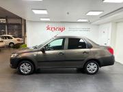 Datsun on-DO I Киров  - изображение 22