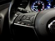 Nissan Qashqai II Рестайлинг Москва  - изображение 52