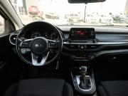Kia Cerato IV Казань  - изображение 22